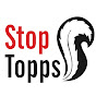 StopTopps YouTube Profile Photo