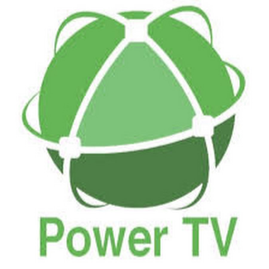 Power Tv Show - YouTube