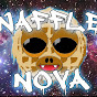 WaffleNova YouTube Profile Photo