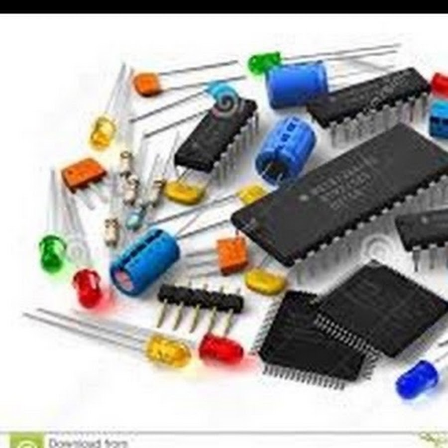 кт945б. электронщик радиодетали. капают радиодетали туле. детали электроники. платы ссср 11п3нпм.