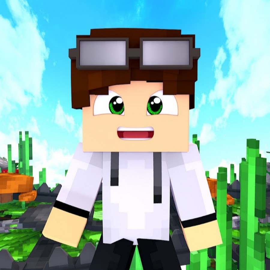 Картинки дачника ютубера