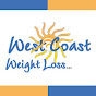 West Coast Weight Loss YouTube Profile Photo