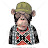 Uneducated Rural Mistake Avatar
