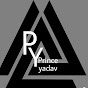 py creation princeyadav YouTube Profile Photo