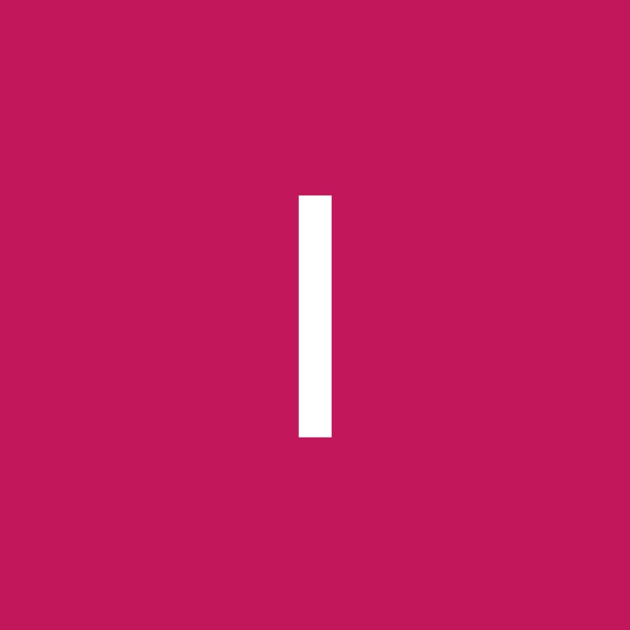 intangear youtube