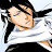 Mimi OOF Avatar