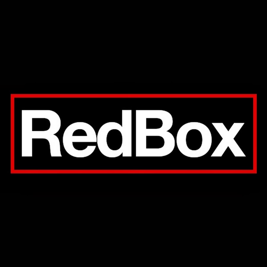 Red Box - YouTube.