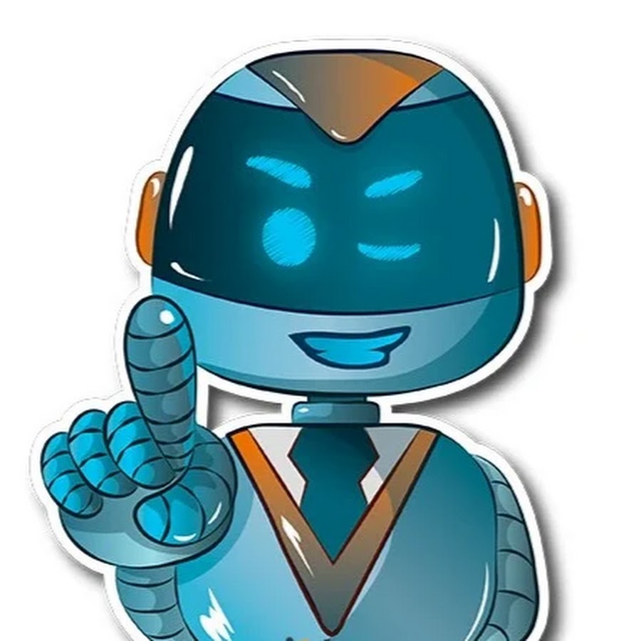 Чат бот стикеры. Телеграм бот робот. Аватарка бота. Чат бот стикеры. Стикер бот в телеграмме.