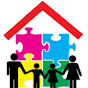 Parent Resource Center YouTube Profile Photo