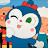 Ruha _
