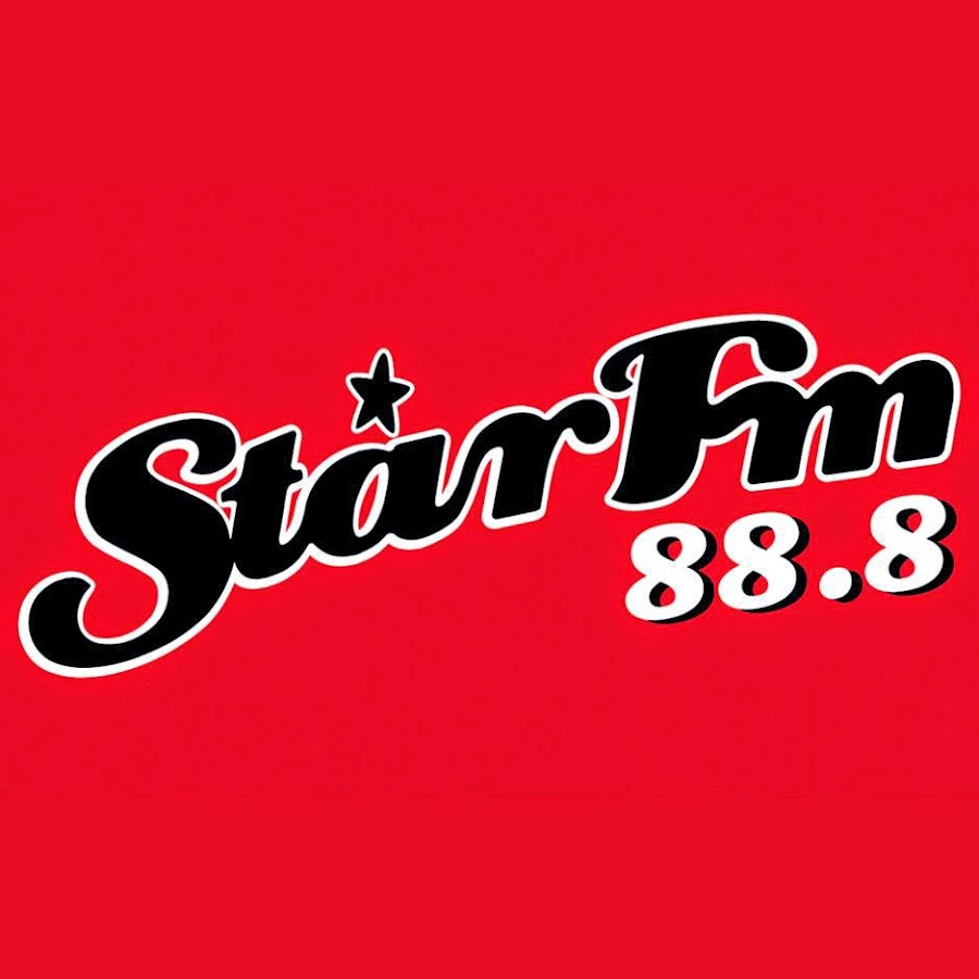 Comme des garcons 8 88. 8 88. Ком де гарсон парфюм 888. Comme des garcons 888 духи. Bes garcons.