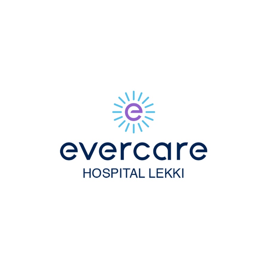 Evercare Hospital Lekki Youtube