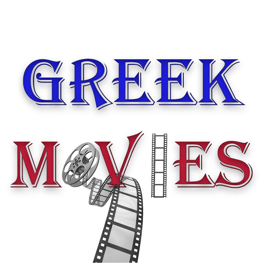 GREEK MOVIES - YouTube