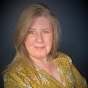 Dawn Fischetti Realtor - @SuffolkNYRealtor YouTube Profile Photo