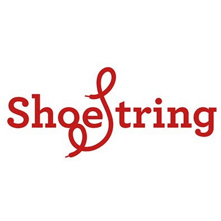 shoestring millionaire - Ilustrasi 2