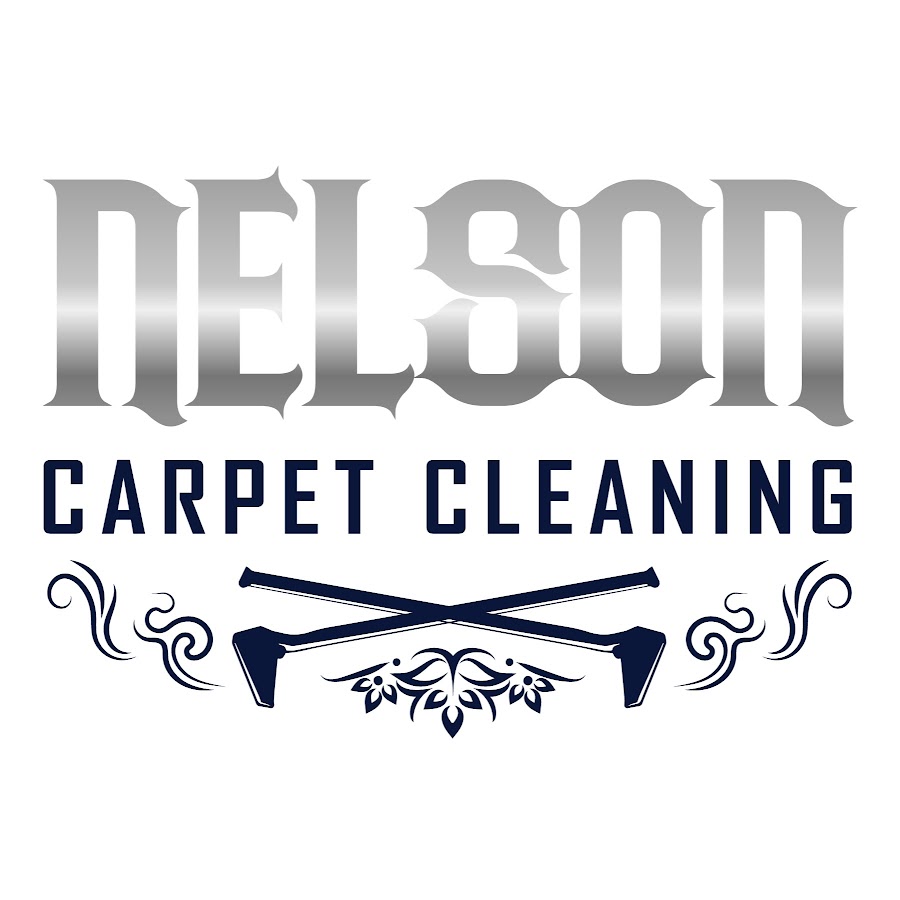 AKedOLRsyw_16klY0rQ9yh_82lkA6MvED1KeWZGY7n8YPw=s900ckc0x00ffffffnorj