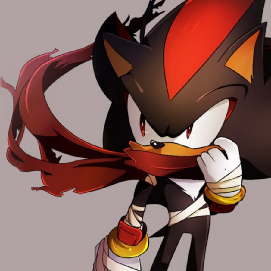 Ниндзя протекшн ниндзя самурай. Shinobi shadow. Shinobi shadow. Shadow dancer sega. Катана ниндзя синоби.