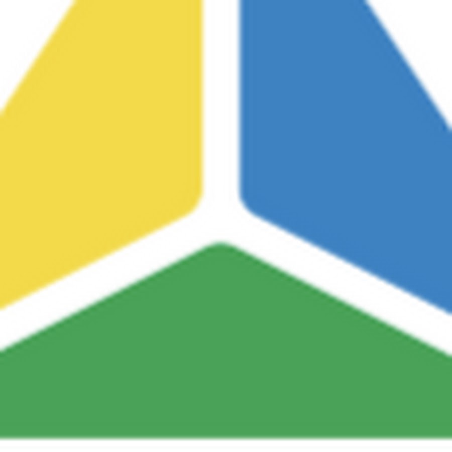 Prisma group. Prisma. prisma екатеринбург. breeon prisma. prisma logo.
