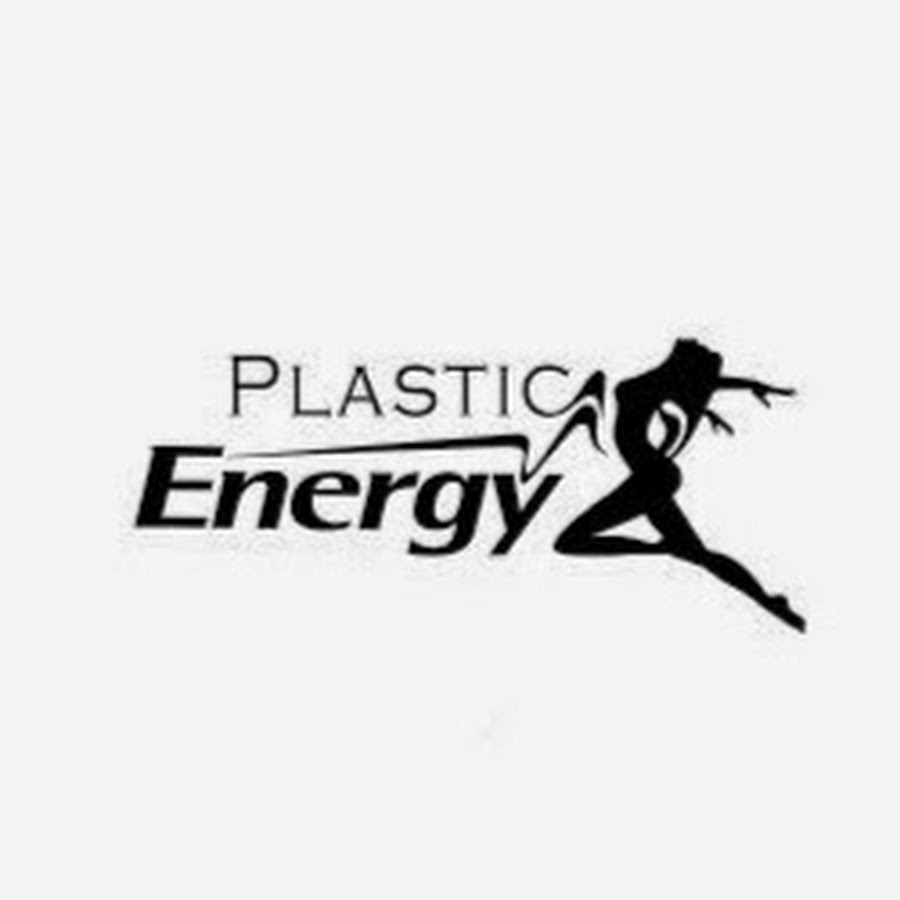 Plastic energy. Plastic ang energetic. Plastic energy. Plastic energy. Plastic energy.