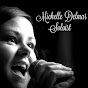 Michelle Delmar Soloist YouTube Profile Photo