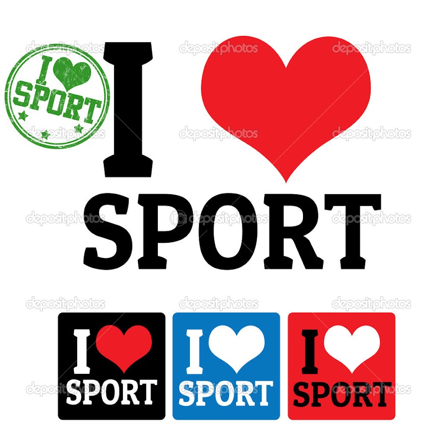 He love sport. Я люблю спорт. Люблю спорт картинки. Love Sport надпись. Я люблю я люблю спорт.