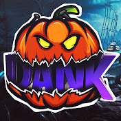 «DANK - last island of survival»