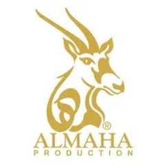 شركة المها للانتاج الفني - Almaha TV thumbnail