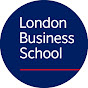 What GPA do you need to get into London Business School?