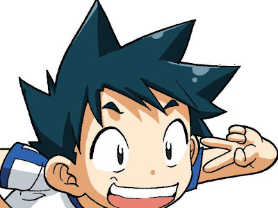 アニメ ジオ サバイバル シリーズ 427264