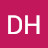 DH H