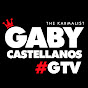 Gaby Castellanos