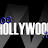 Joe HollywoodTV