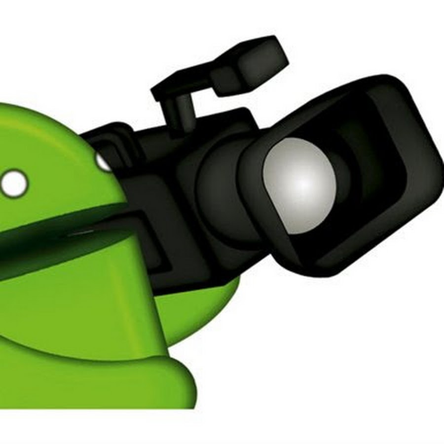 Запись экрана на телефоне андроид. Запись экрана на андроид со звуком. Мобильный видеоредактор. Audio internals. Снимать видео для андроид.