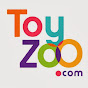 TOYZOO TV - @TOYZOOTV YouTube Profile Photo