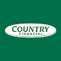 COUNTRY Financial Agency Recruiting YouTube Profile Photo