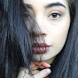 Megan Kendall YouTube Profile Photo