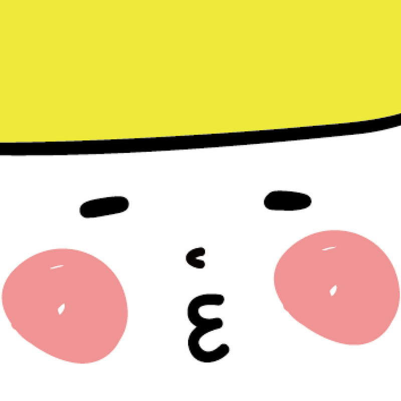 安德魯喂 - 網紅的藏寶箱 