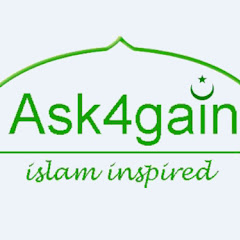 ask4gain thumbnail