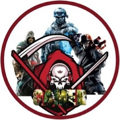 Gamingworld AK
