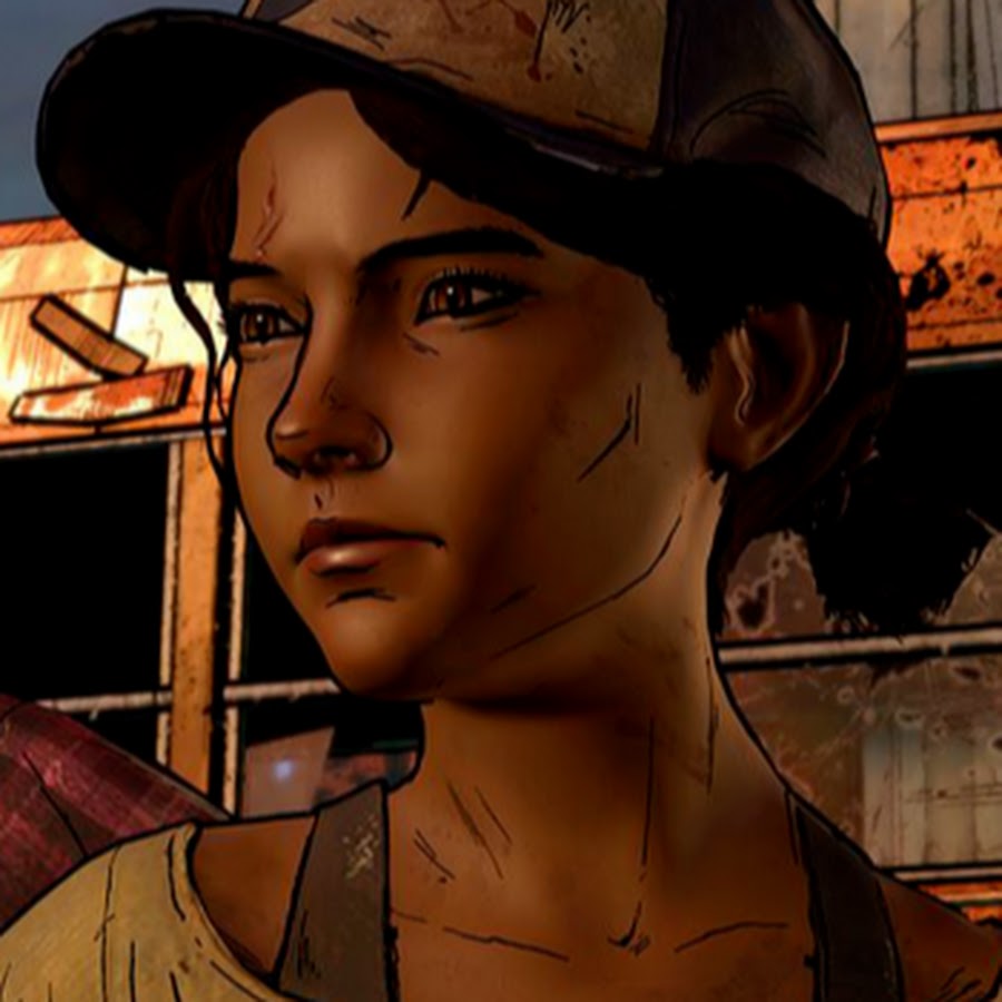 Clem walking dead. Clem walking dead. Clem walking dead. Клементина walking dead a new frontier. Клементина the walking dead season 3.