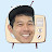 신박사tv