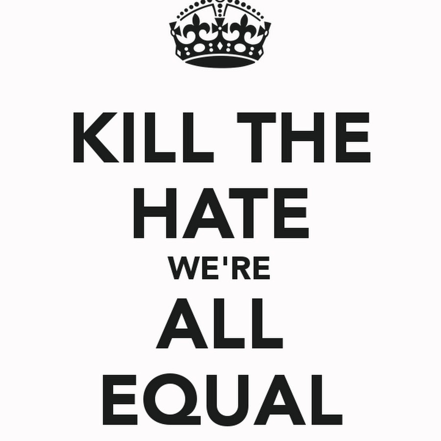 We hate перевод. We hate mu значок. Hate me, hate me, still tryna replace me chase me, chase me, tell me how you hate me. I hate everything about you текст. We are all equal.