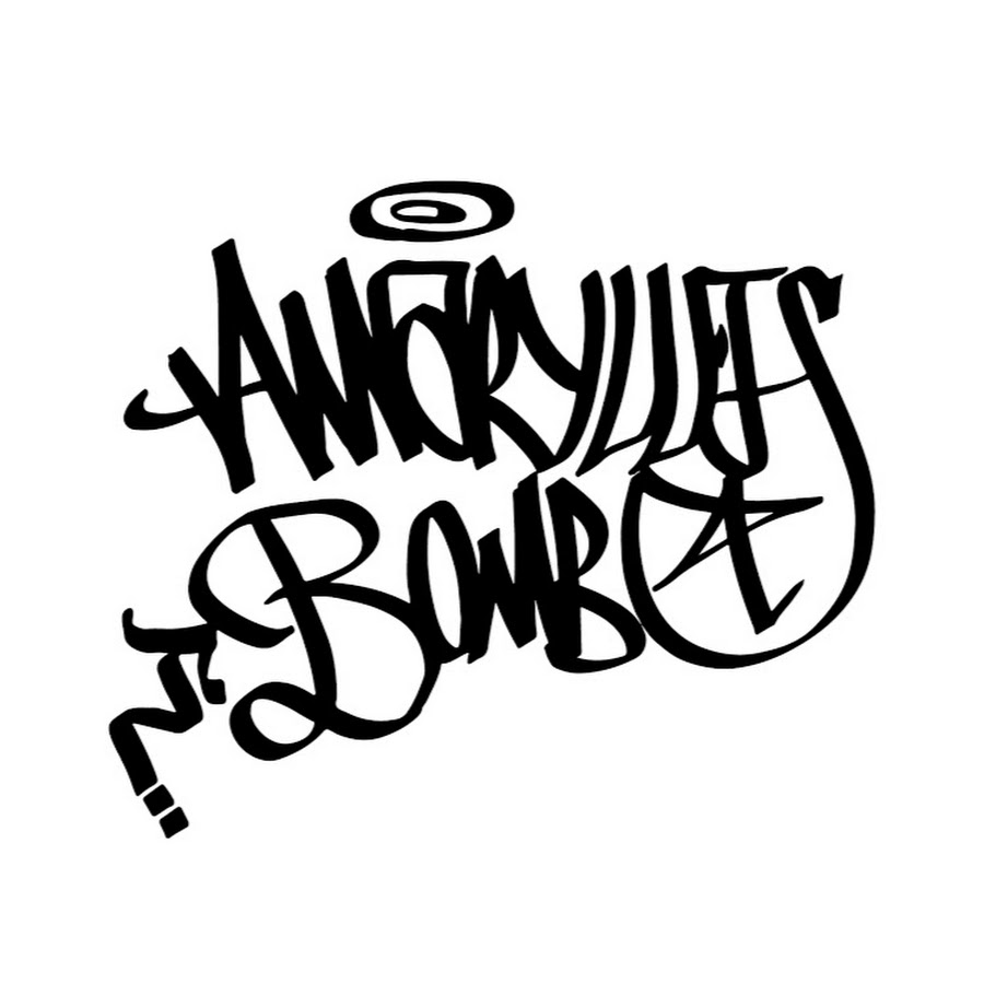 Amaryllis Bomb Youtube