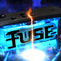 fuse fakemuse YouTube Profile Photo