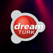  Dream TÃ¼rk Live TV