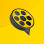 Is Bee Movie 2 coming out?