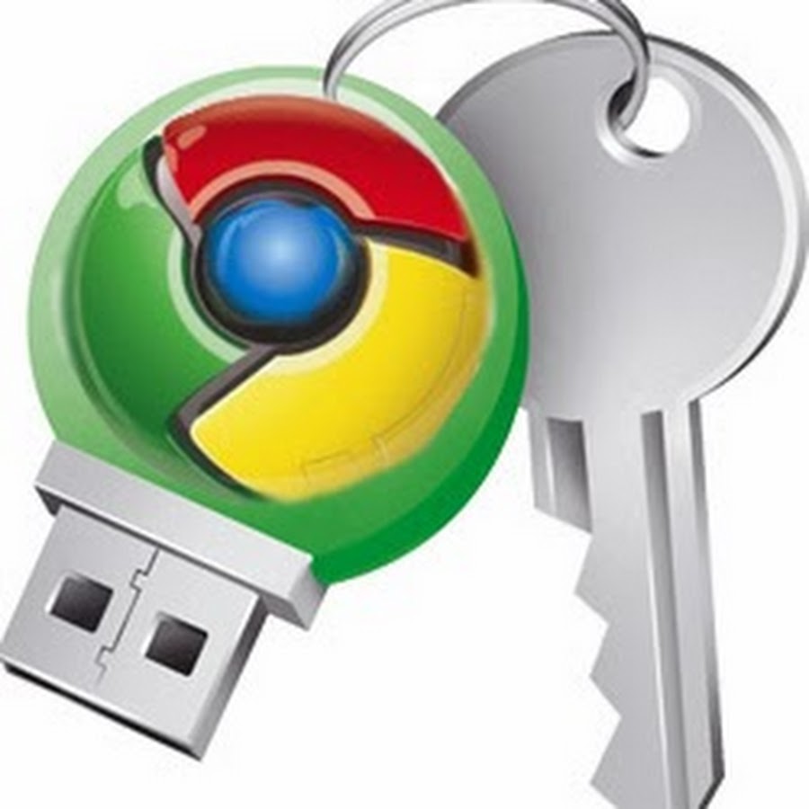 Chrome браузер. Chrome protection. Агент защиты chrome. Google chrome для windows 7. Гугл хром.