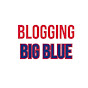 Blogging Big Blue YouTube Profile Photo