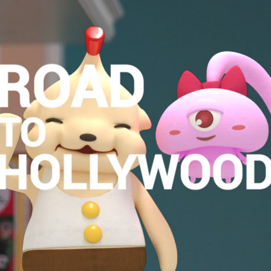 One Channel ワンチャンネル Youtube