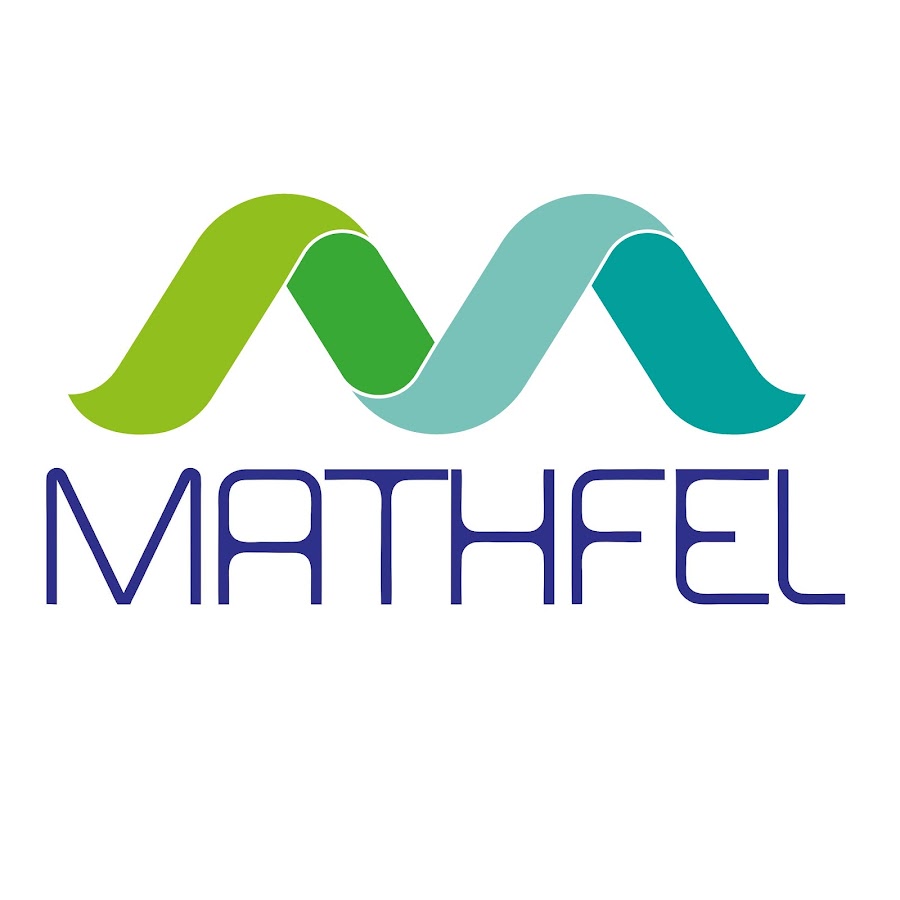 Mathfel GmbH - YouTube
